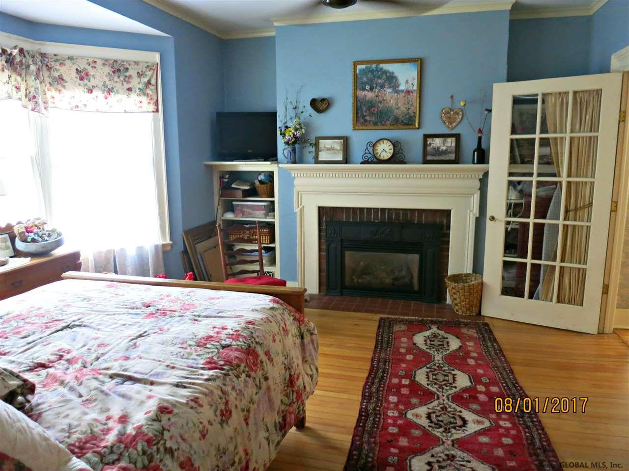 70 Country Club Road Queensbury, NY 12804 - Photo 10 of 25 Photo 10