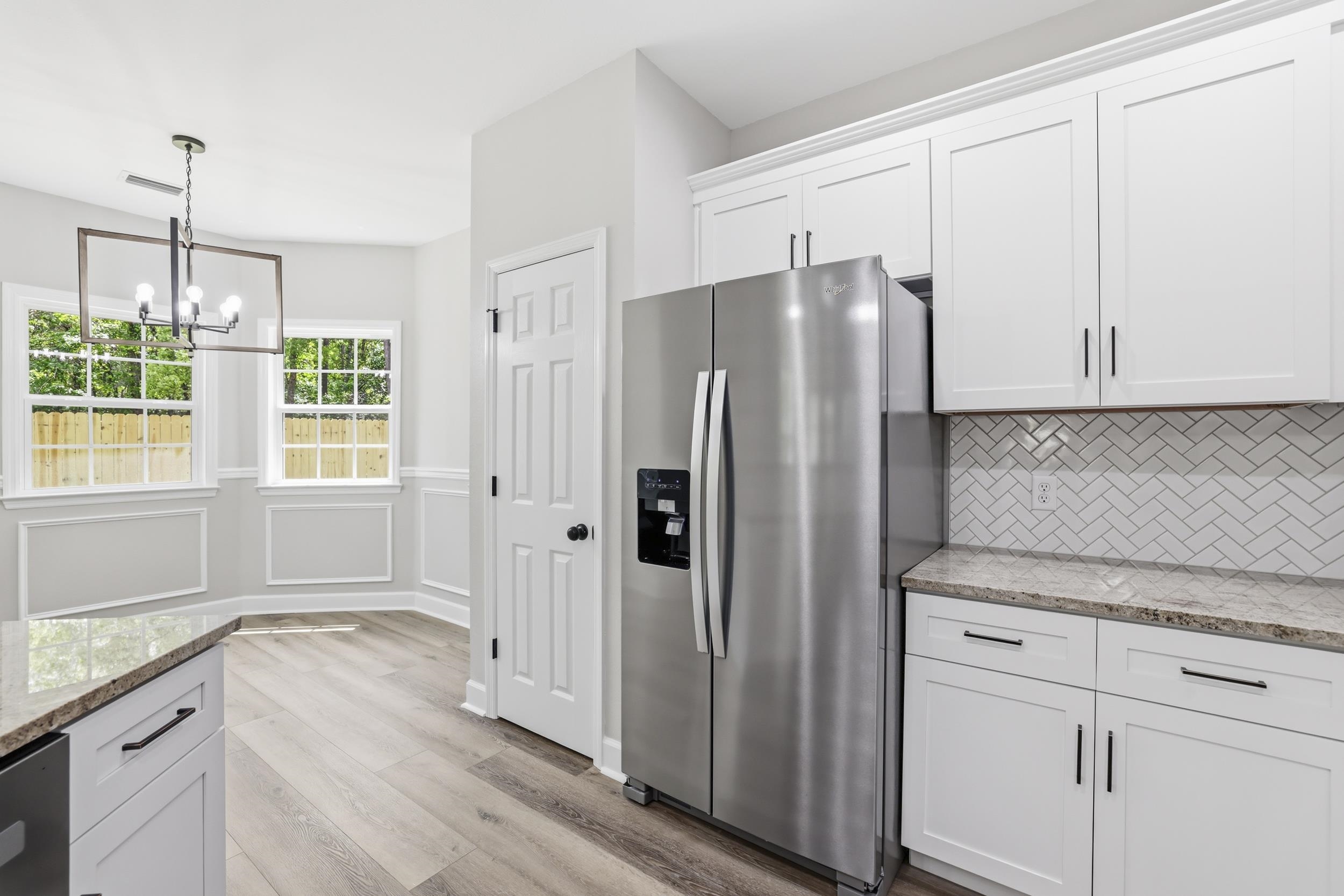 3025 Grady Road Tallahassee, FL 32312 - Photo 16 of 46