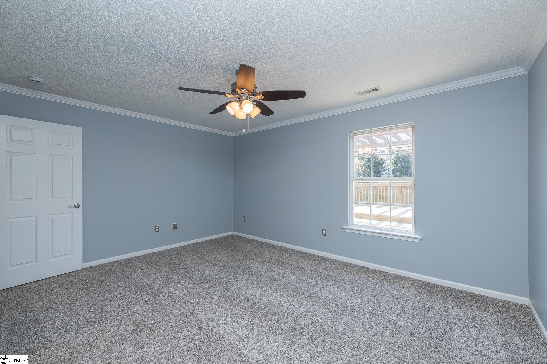 508 Sierra Ridge Court Moore, SC 29369 - Photo 16 of 35