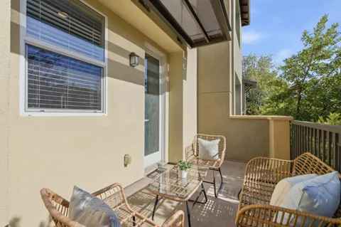 $1,249,000 | 588 Santa Rosalia Terrace, Sunnyvale, CA 94085