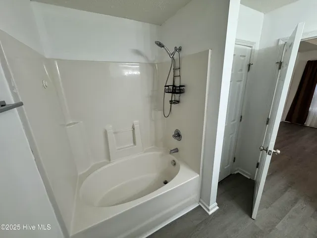 $1,850 | 103 Jasmine Lane, Jacksonville, NC 28546