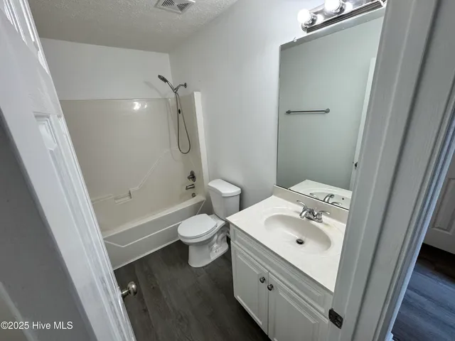 $1,850 | 103 Jasmine Lane, Jacksonville, NC 28546