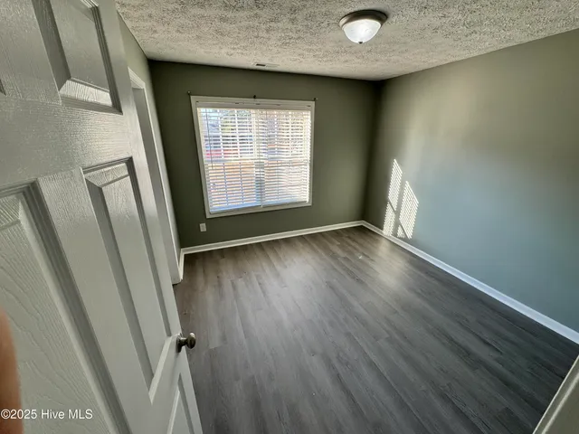 $1,850 | 103 Jasmine Lane, Jacksonville, NC 28546