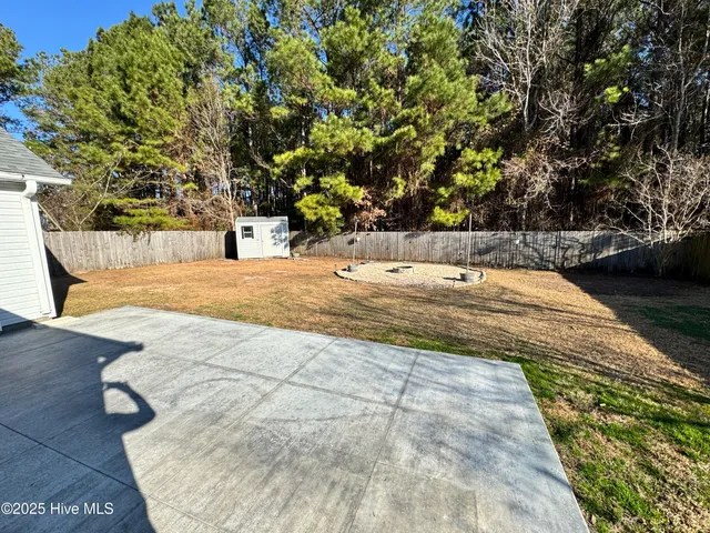 $1,850 | 103 Jasmine Lane, Jacksonville, NC 28546