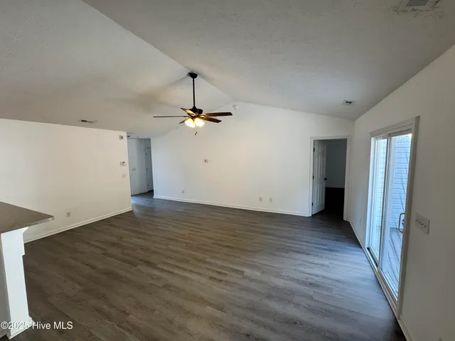 $1,850 | 103 Jasmine Lane, Jacksonville, NC 28546