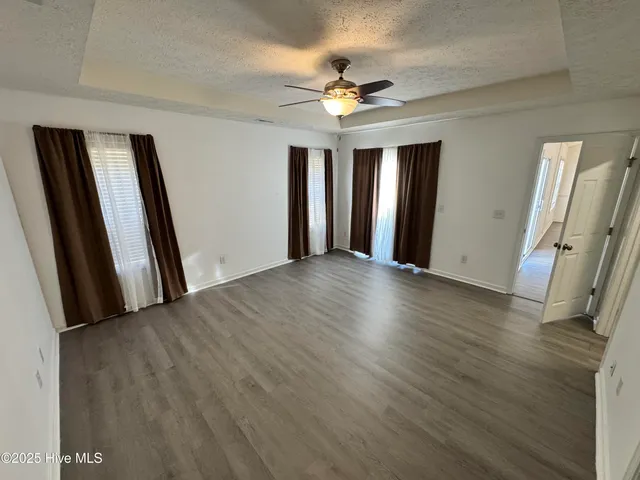 $1,850 | 103 Jasmine Lane, Jacksonville, NC 28546