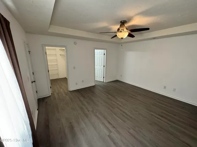 $1,850 | 103 Jasmine Lane, Jacksonville, NC 28546