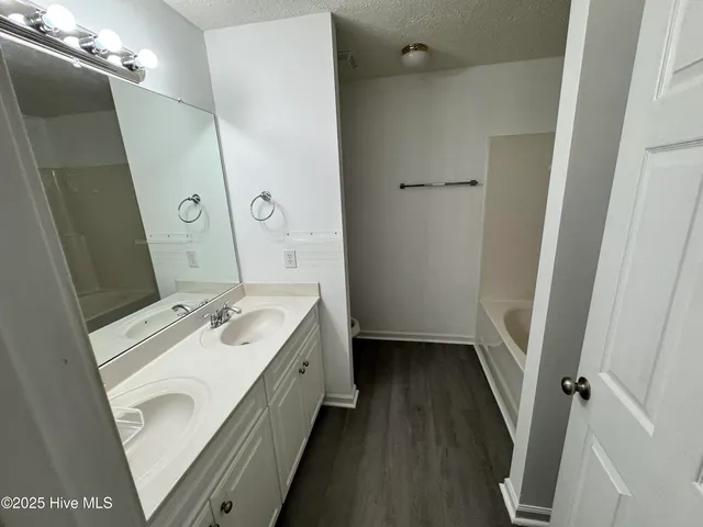 $1,850 | 103 Jasmine Lane, Jacksonville, NC 28546