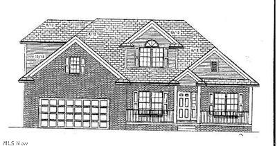 3891 Spring Brook Way Wooster, OH 44691 - Photo 1 of 1 Gallery Image 1