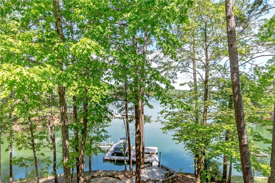 495 N Ridge Alexander City, AL 35010 - Photo 14 of 46 Gallery Image 14