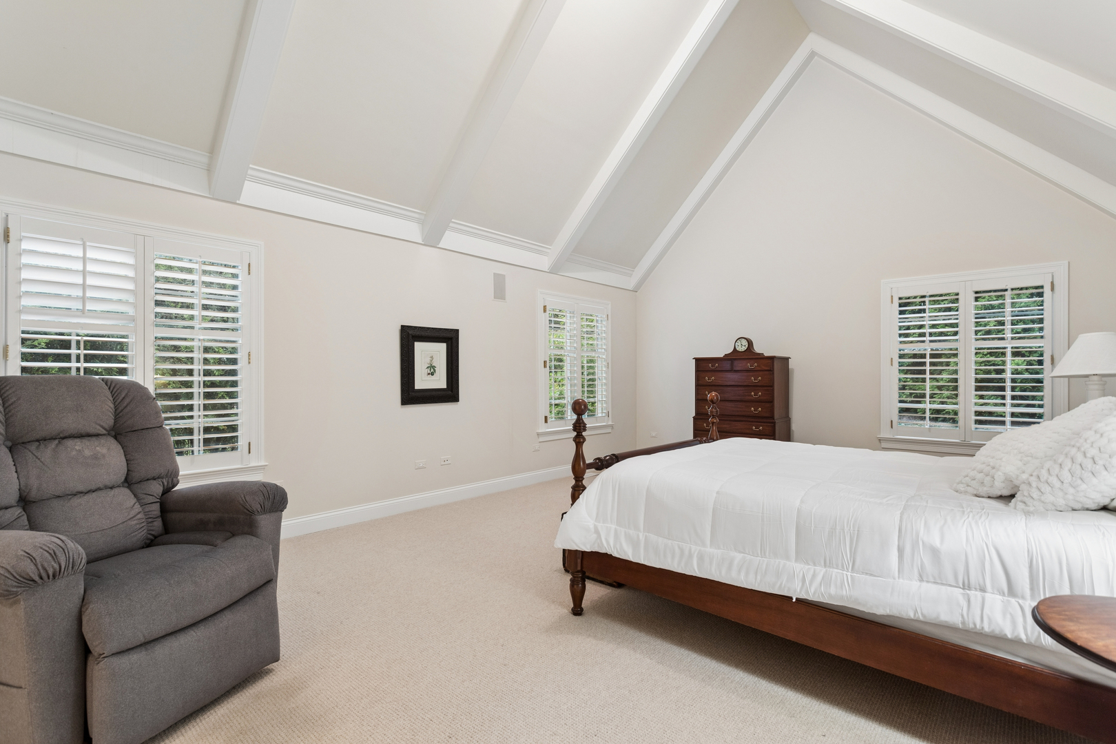 401 Burr Ridge Club Burr Ridge, IL 60527 - Photo 19 of 34 Gallery Image 19