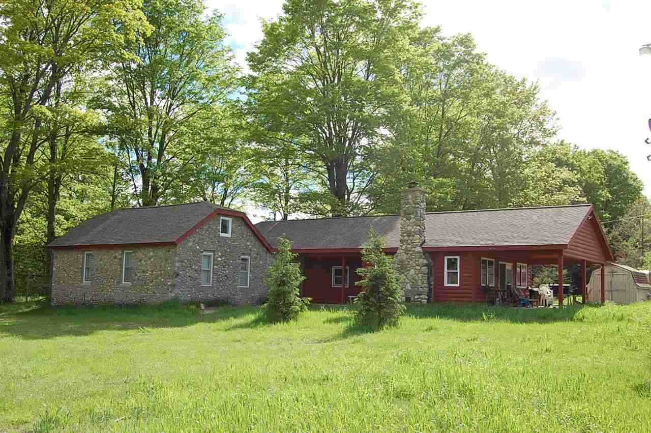 624 Sharon Road Southwest Fife Lake, MI 49633 - Photo 1 of 45 1808192.JPG