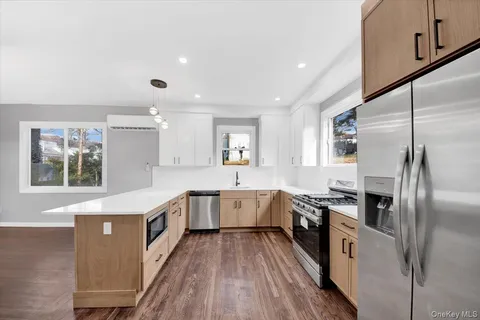 $775,000 | 19 Darwood Place, Mount Vernon, NY 10553