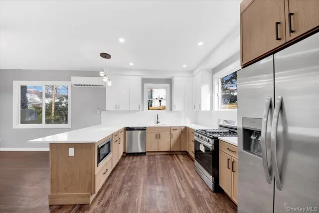 $775,000 | 19 Darwood Place, Mount Vernon, NY 10553