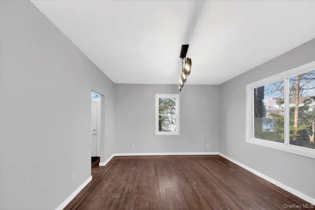 $775,000 | 19 Darwood Place, Mount Vernon, NY 10553