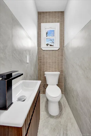 $775,000 | 19 Darwood Place, Mount Vernon, NY 10553