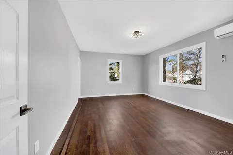 $775,000 | 19 Darwood Place, Mount Vernon, NY 10553