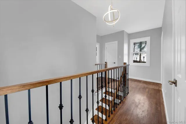 $775,000 | 19 Darwood Place, Mount Vernon, NY 10553