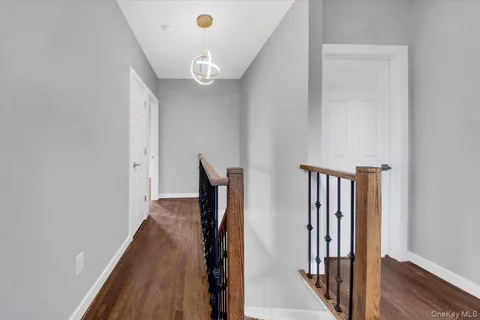 $775,000 | 19 Darwood Place, Mount Vernon, NY 10553