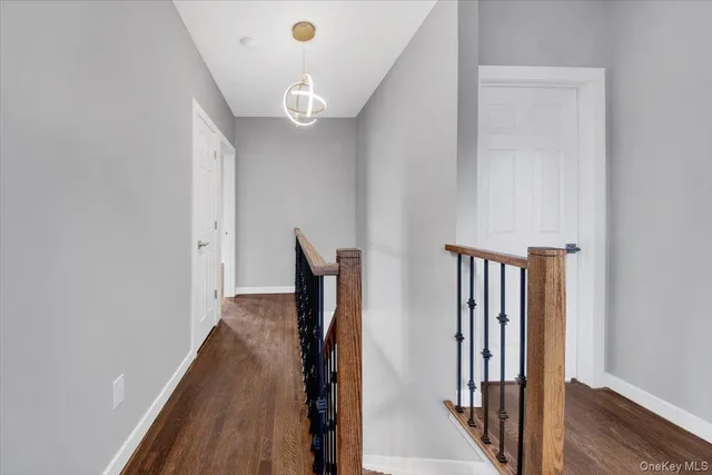 $775,000 | 19 Darwood Place, Mount Vernon, NY 10553