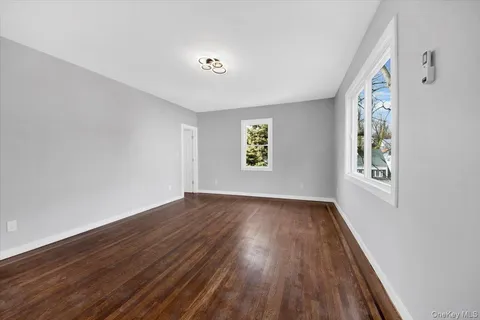 $775,000 | 19 Darwood Place, Mount Vernon, NY 10553