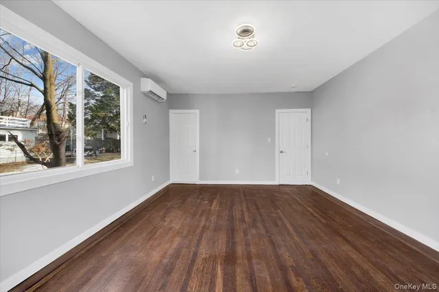 $775,000 | 19 Darwood Place, Mount Vernon, NY 10553