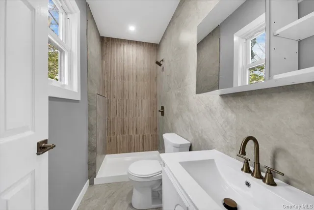 $775,000 | 19 Darwood Place, Mount Vernon, NY 10553