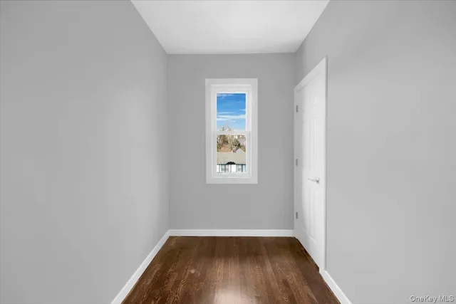 $775,000 | 19 Darwood Place, Mount Vernon, NY 10553