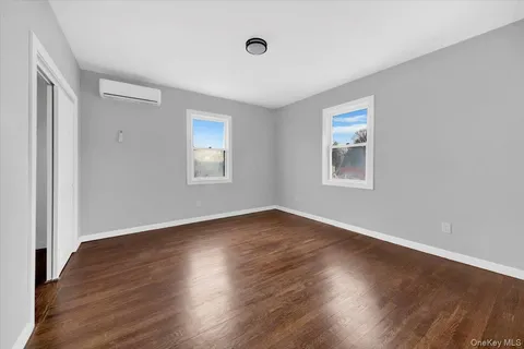 $775,000 | 19 Darwood Place, Mount Vernon, NY 10553