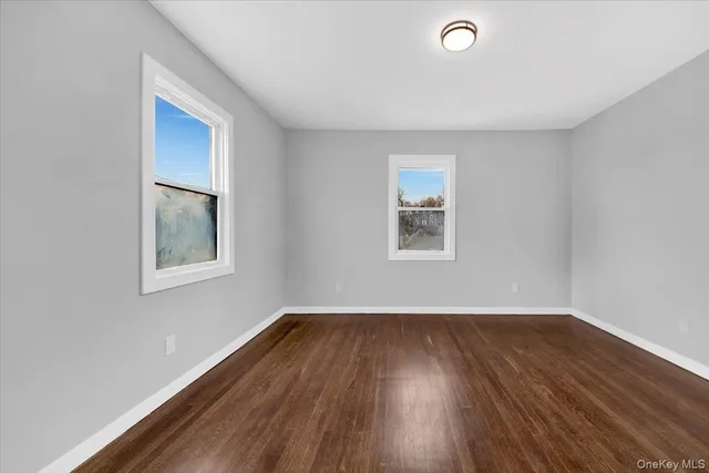 $775,000 | 19 Darwood Place, Mount Vernon, NY 10553