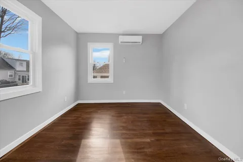 $775,000 | 19 Darwood Place, Mount Vernon, NY 10553