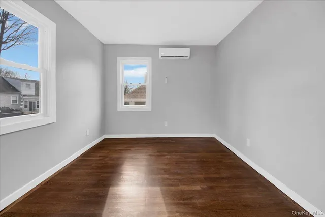 $775,000 | 19 Darwood Place, Mount Vernon, NY 10553