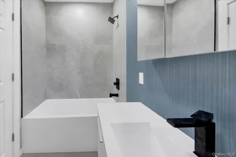 $775,000 | 19 Darwood Place, Mount Vernon, NY 10553