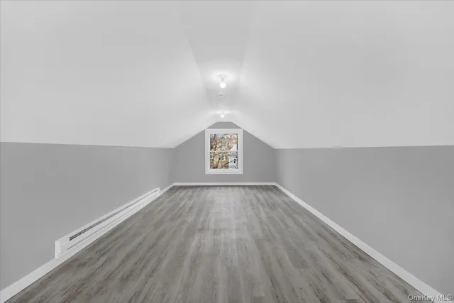 $775,000 | 19 Darwood Place, Mount Vernon, NY 10553