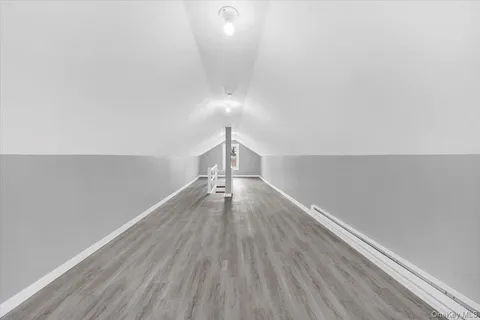 $775,000 | 19 Darwood Place, Mount Vernon, NY 10553