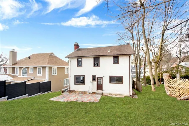 $775,000 | 19 Darwood Place, Mount Vernon, NY 10553