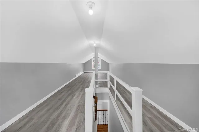 $775,000 | 19 Darwood Place, Mount Vernon, NY 10553