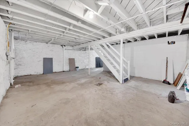 $775,000 | 19 Darwood Place, Mount Vernon, NY 10553