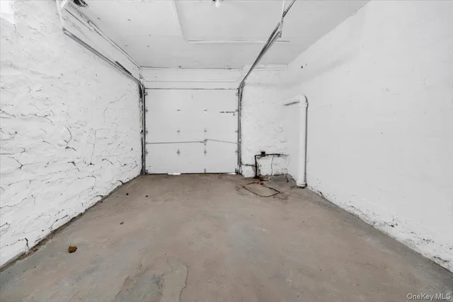 $775,000 | 19 Darwood Place, Mount Vernon, NY 10553