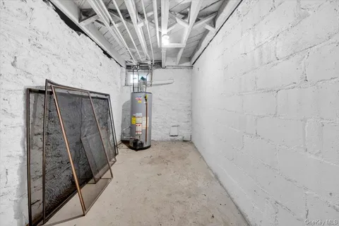 $775,000 | 19 Darwood Place, Mount Vernon, NY 10553