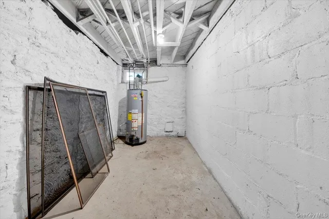 $775,000 | 19 Darwood Place, Mount Vernon, NY 10553