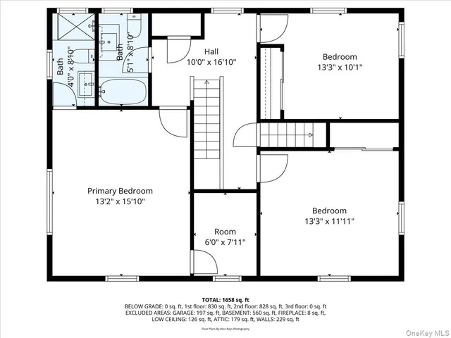 $775,000 | 19 Darwood Place, Mount Vernon, NY 10553