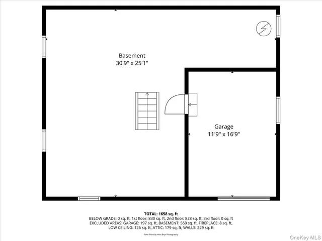 $775,000 | 19 Darwood Place, Mount Vernon, NY 10553