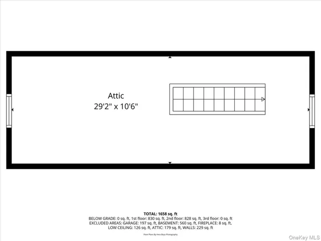 $775,000 | 19 Darwood Place, Mount Vernon, NY 10553