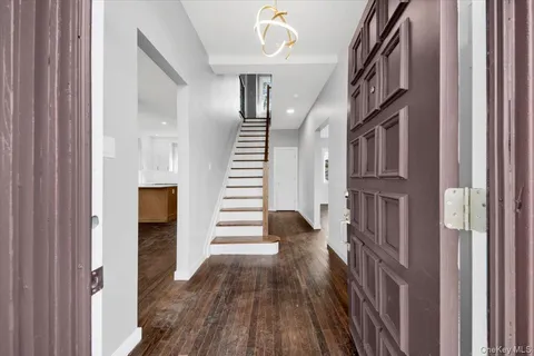 $775,000 | 19 Darwood Place, Mount Vernon, NY 10553