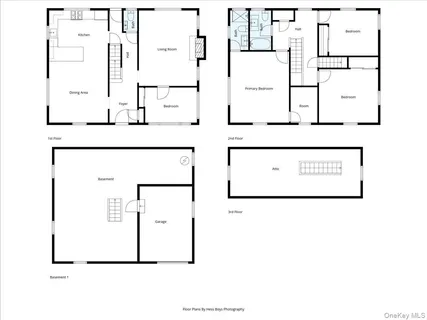 $775,000 | 19 Darwood Place, Mount Vernon, NY 10553