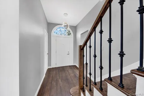 $775,000 | 19 Darwood Place, Mount Vernon, NY 10553