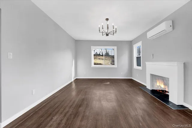 $775,000 | 19 Darwood Place, Mount Vernon, NY 10553