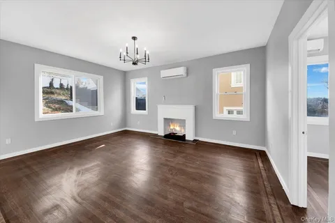 $775,000 | 19 Darwood Place, Mount Vernon, NY 10553