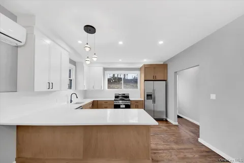 $775,000 | 19 Darwood Place, Mount Vernon, NY 10553